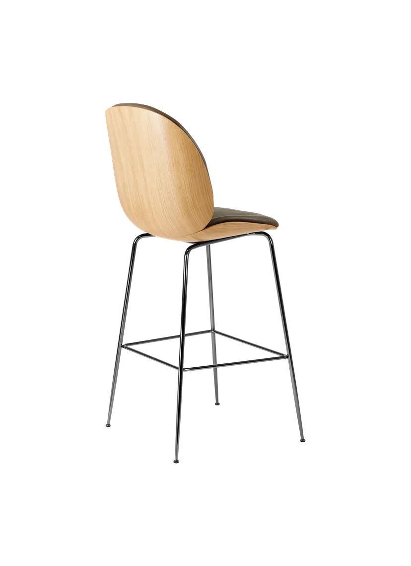 Beetle Bar Chair