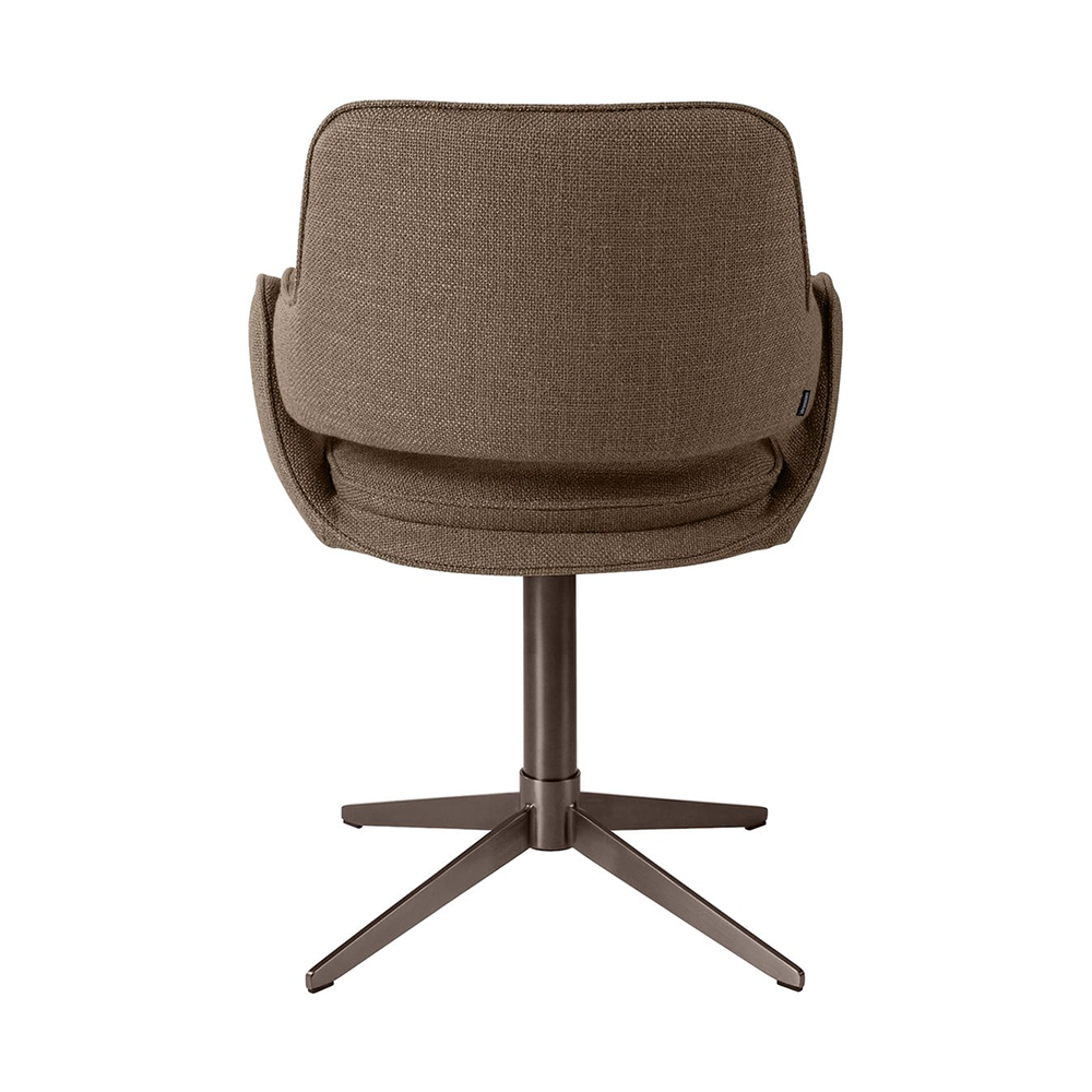 Harvey Dining Chair