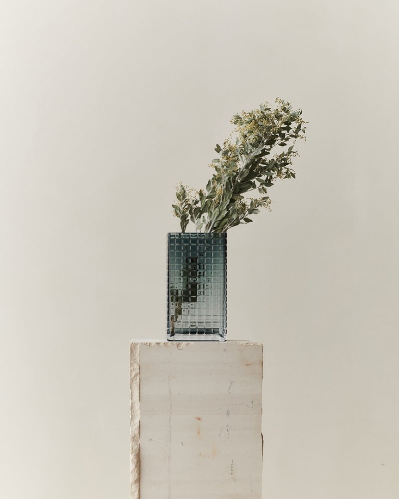 City Light Hurricane