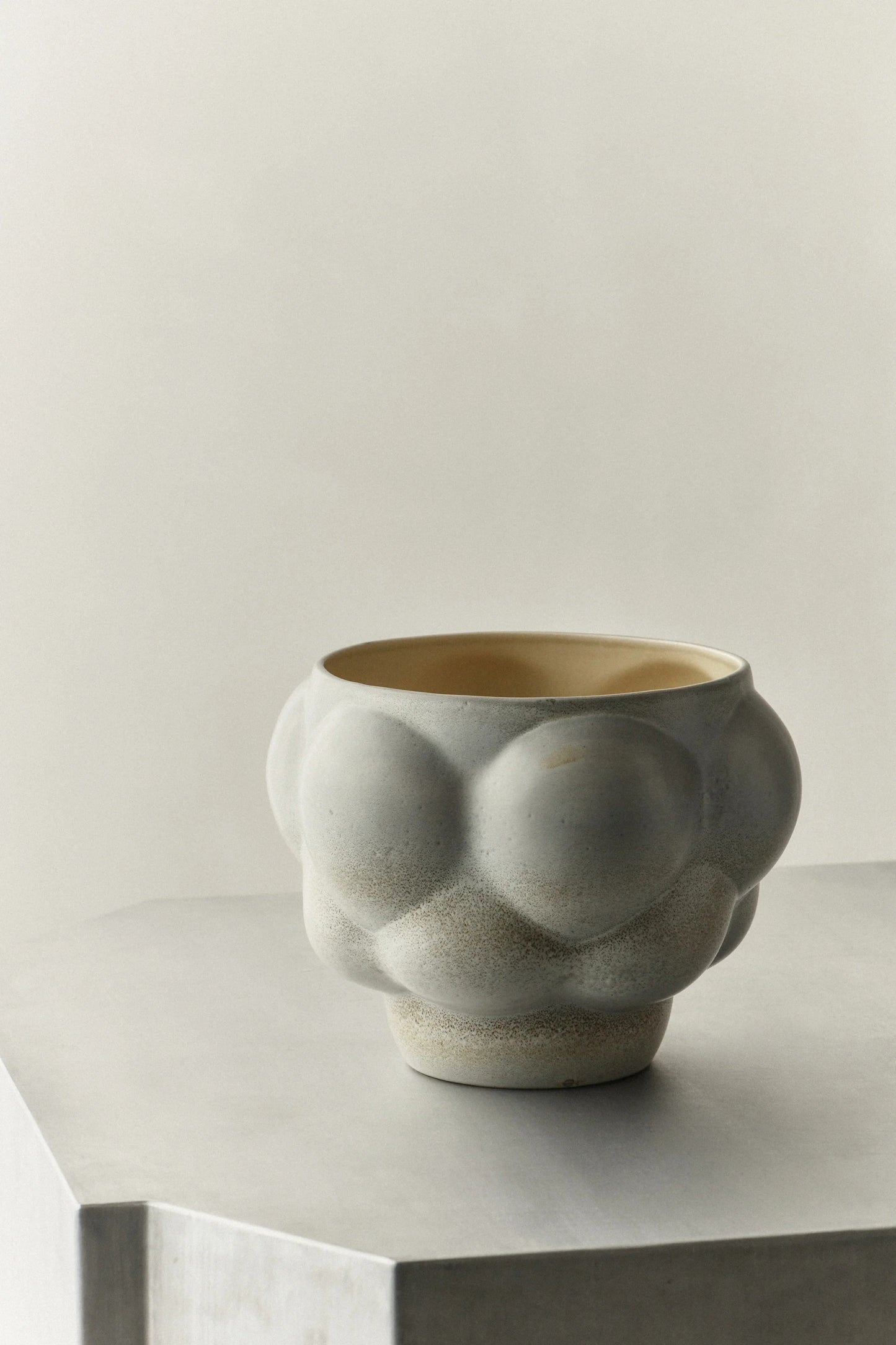 Balloon Bowl 06 Ceramic