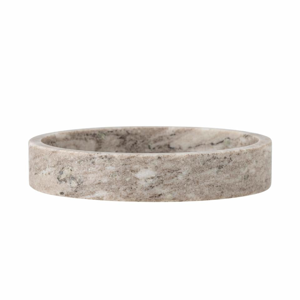 Ivette Marble Tray