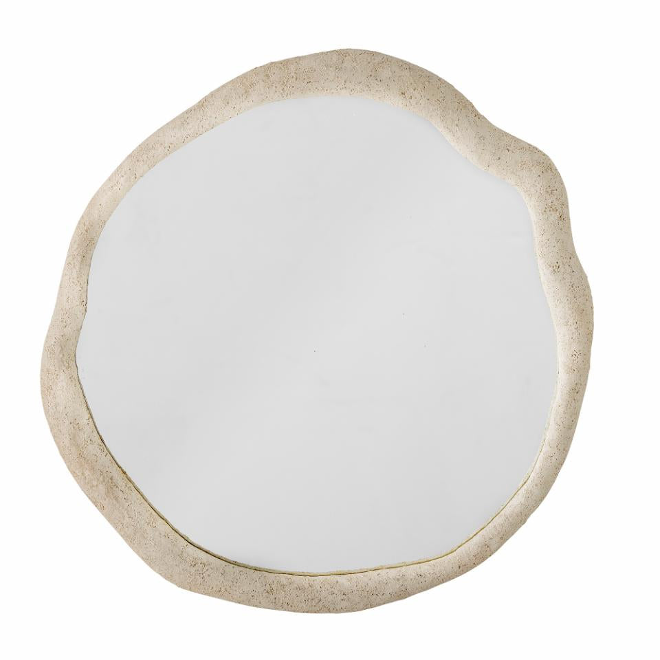 Cillia Wall Mirror