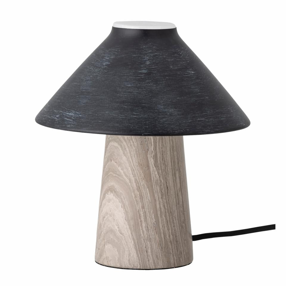 Emiola Table Lamp