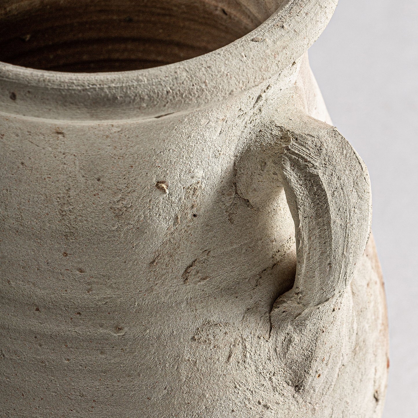 KANSARA VASE