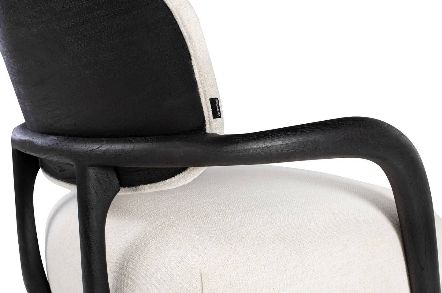 Lobi Chair