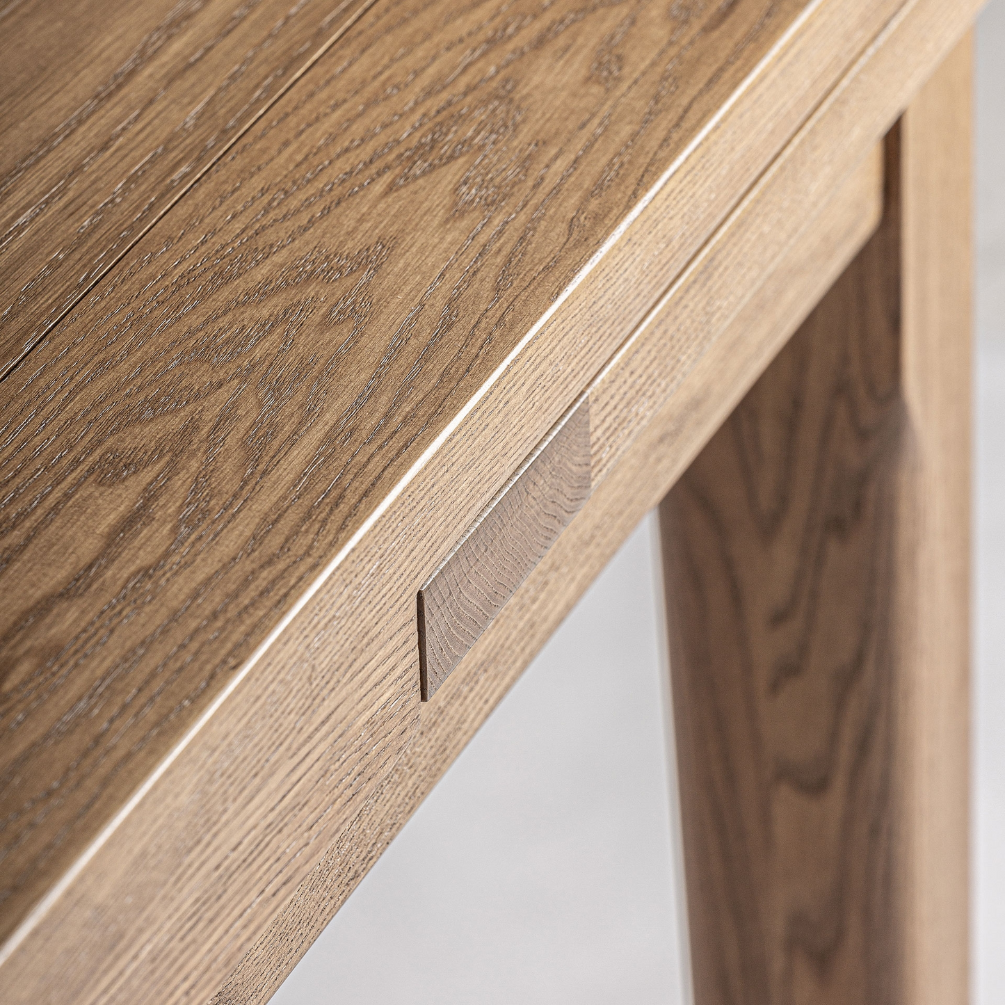 HEIKANT EXTENDING TABLE