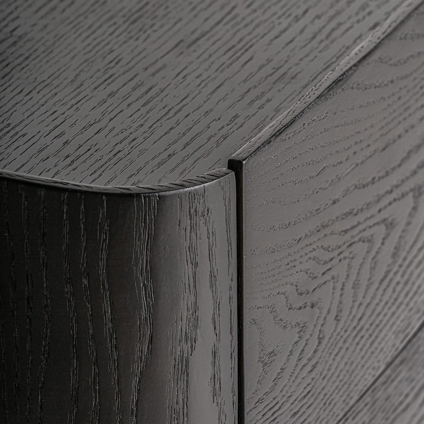 WOLFACH BEDSIDE TABLE
