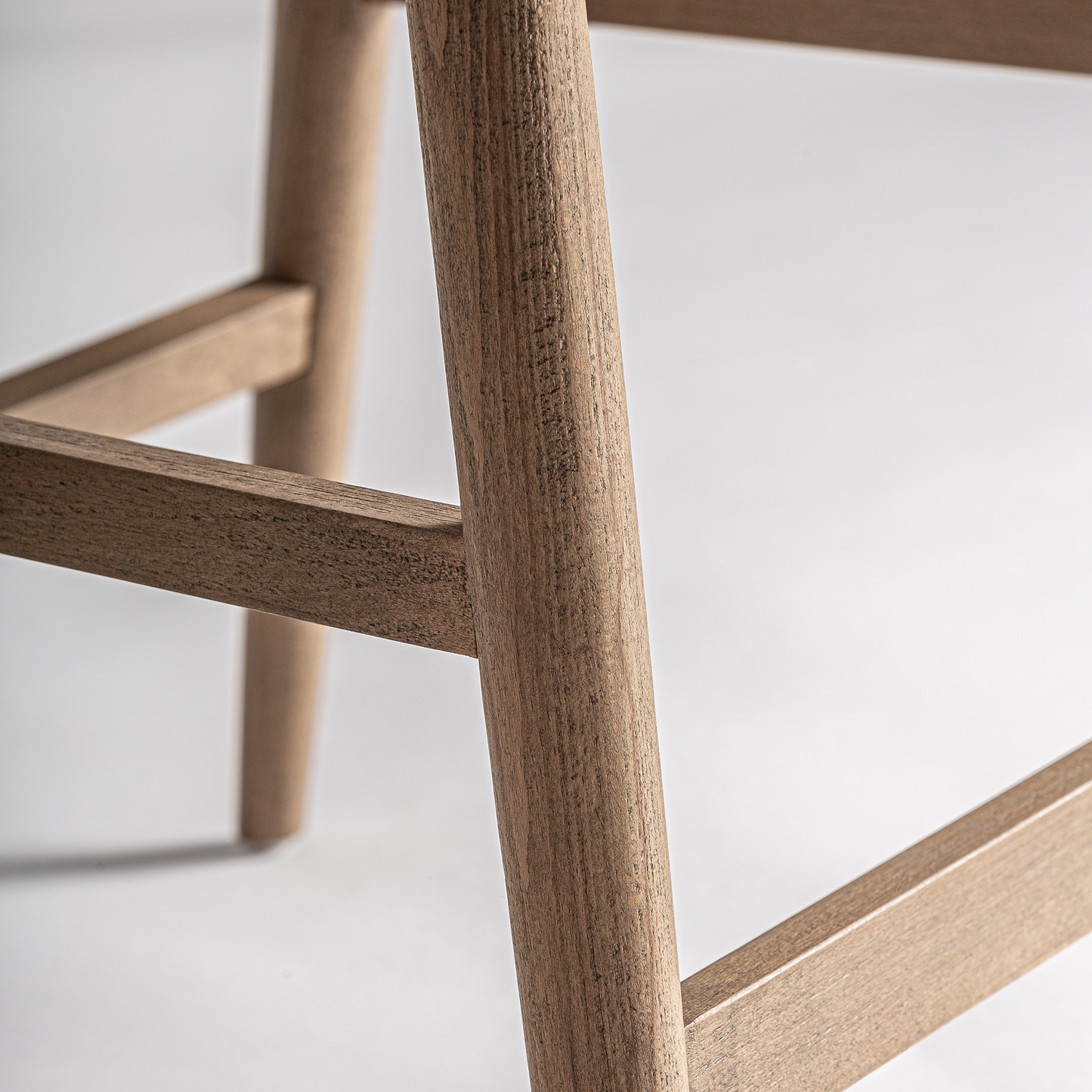 DILBEEK STOOL