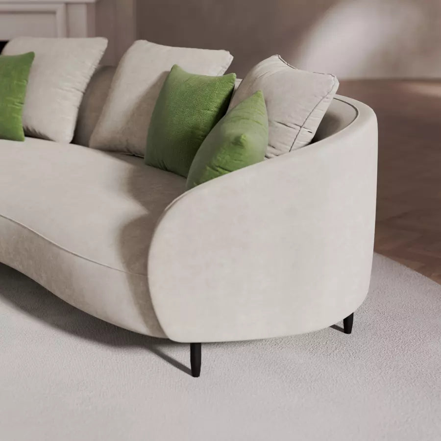 Rio Sofa
