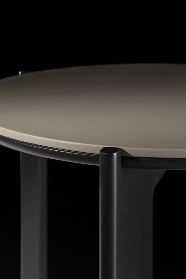 Mr President Coffee Table