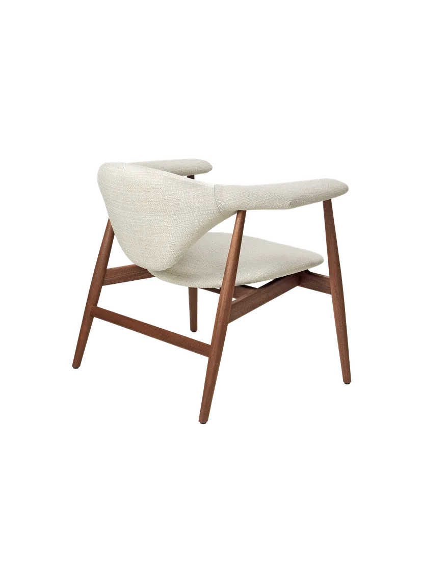 Masculo Lounge Chair
