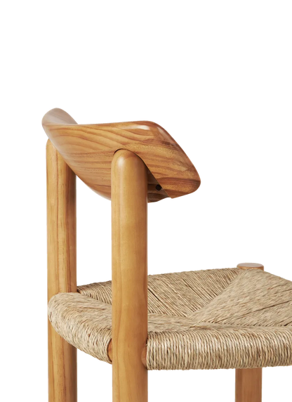 Daumiller Side Chair