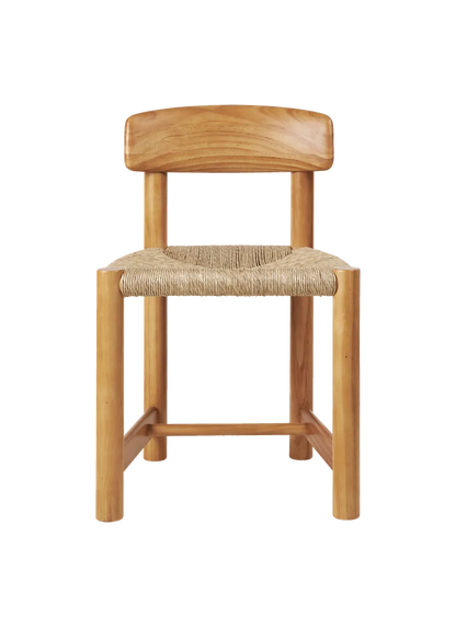 Daumiller Side Chair