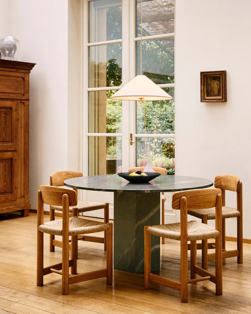 Daumiller Side Chair