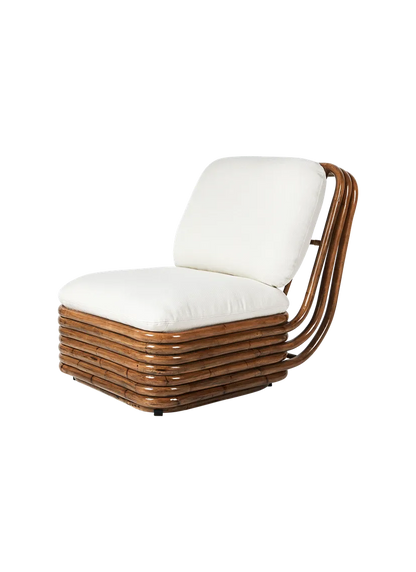 Bohemian 72 Lounge Chair