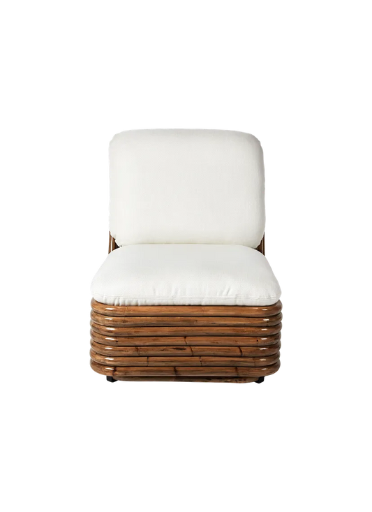 Bohemian 72 Lounge Chair