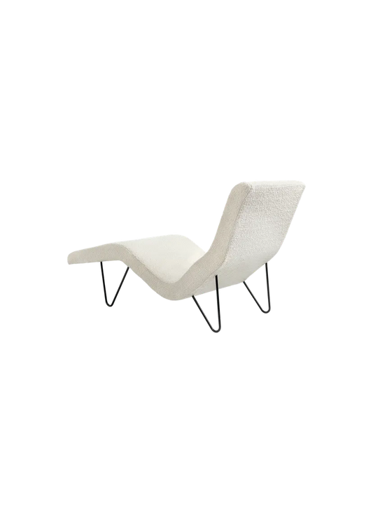 GMG Chaise Lounge