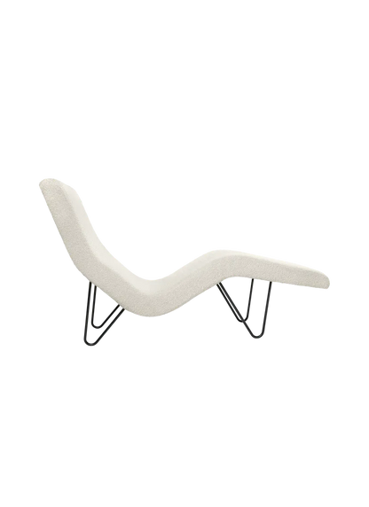 GMG Chaise Lounge