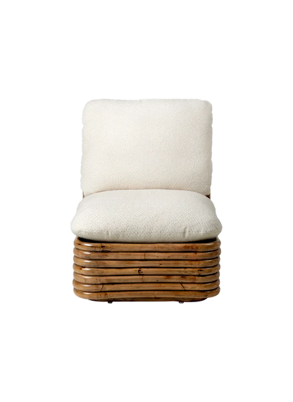 Bohemian 72 Lounge Chair