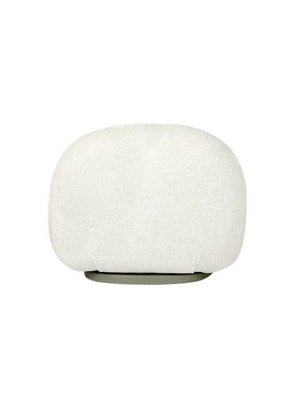 Pacha Lounge Chair Outdoor