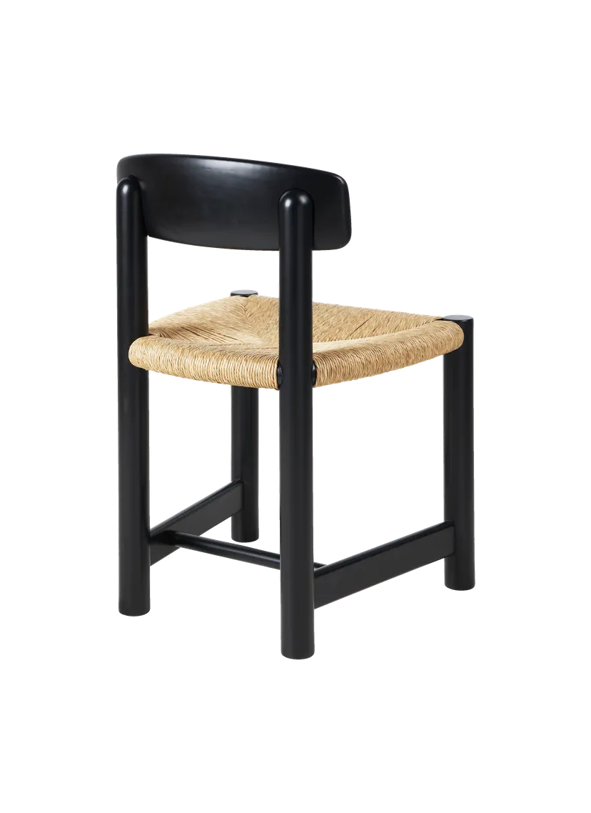 Daumiller Side Chair