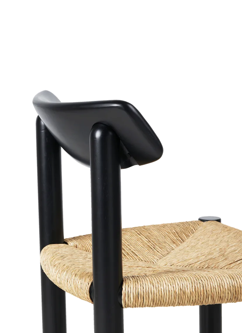 Daumiller Side Chair