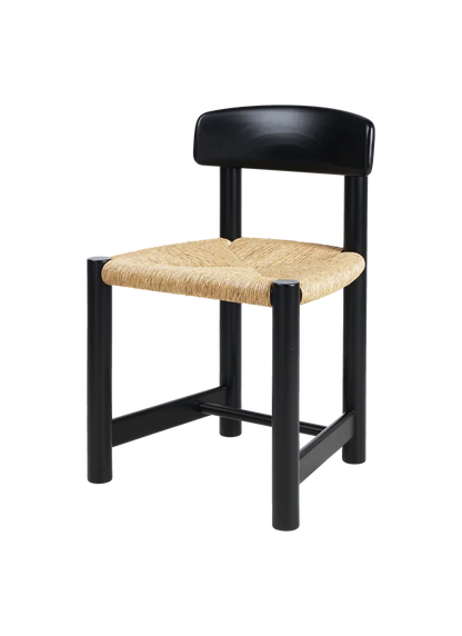 Daumiller Side Chair