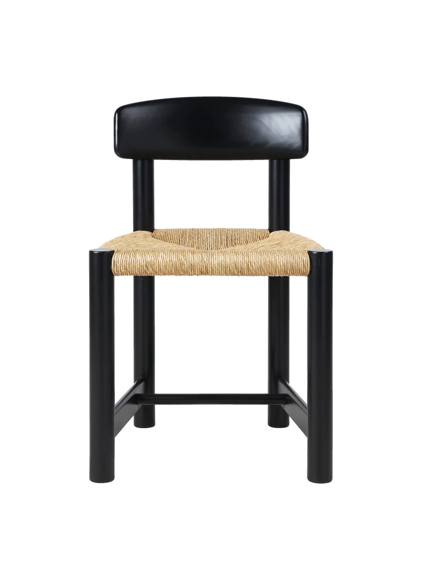 Daumiller Side Chair