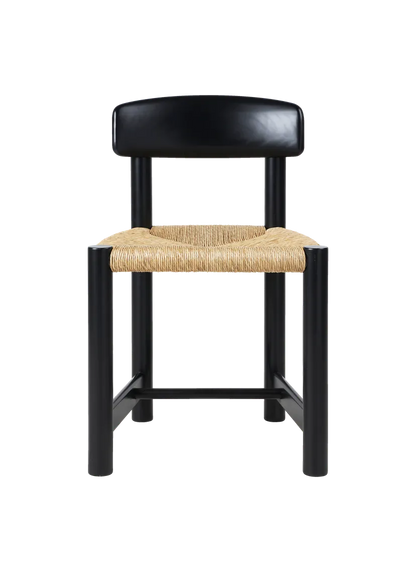 Daumiller Side Chair