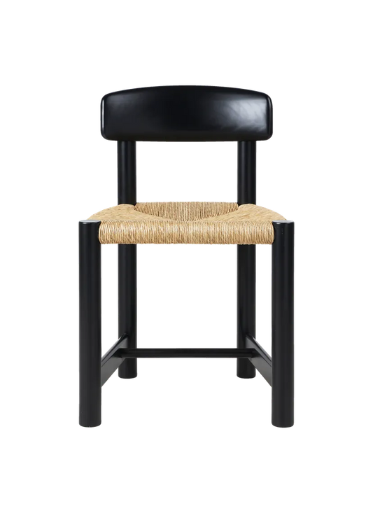 Daumiller Side Chair