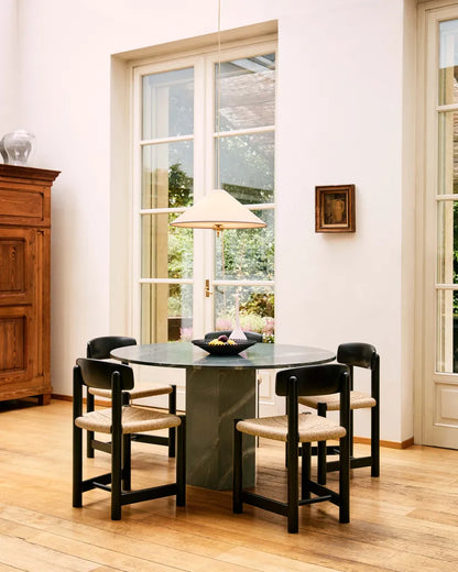 Daumiller Side Chair