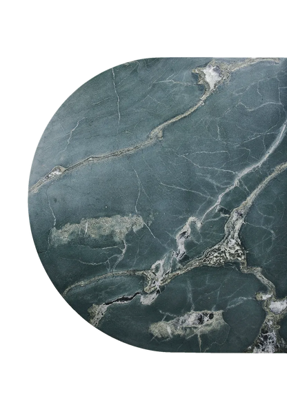 Epic Outdoor Dining Table