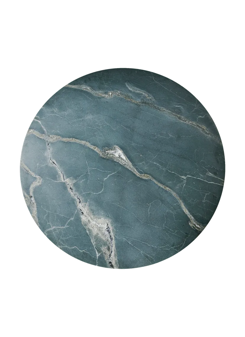 Epic Outdoor Dining Table