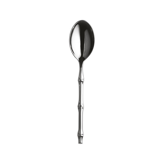 Cutlery Bali - Set of 4