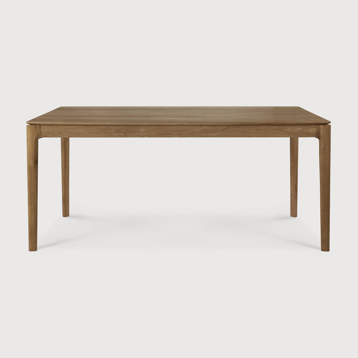 Bok Dining Table - Teak