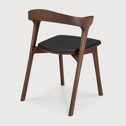 Bok dining chair