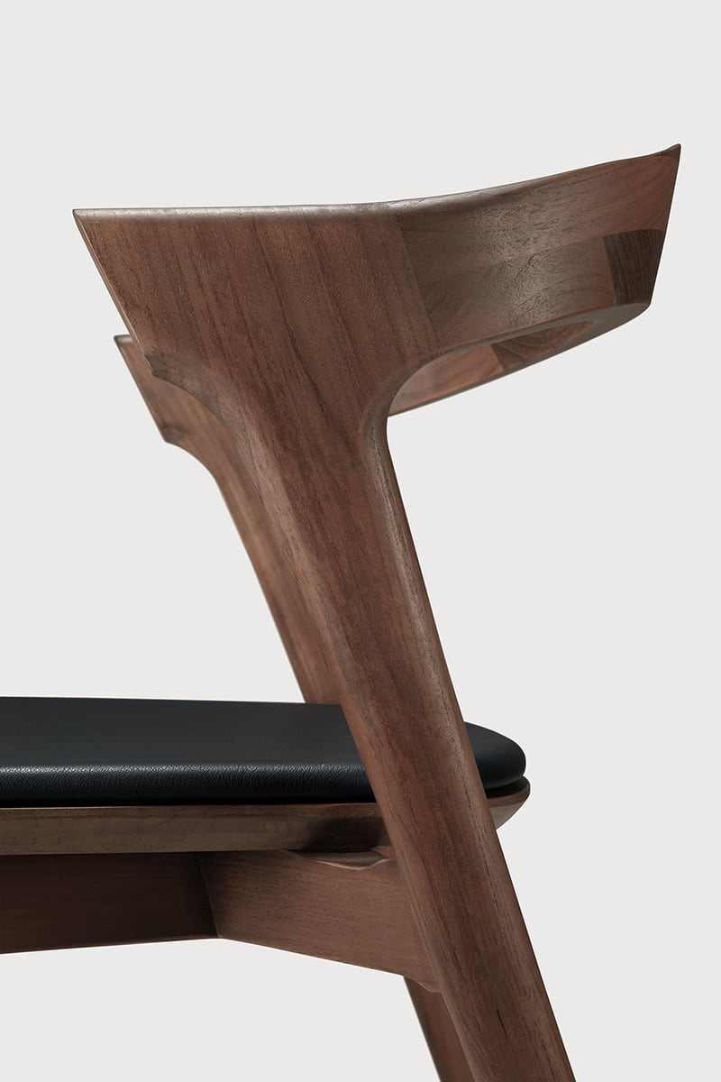 Bok dining chair