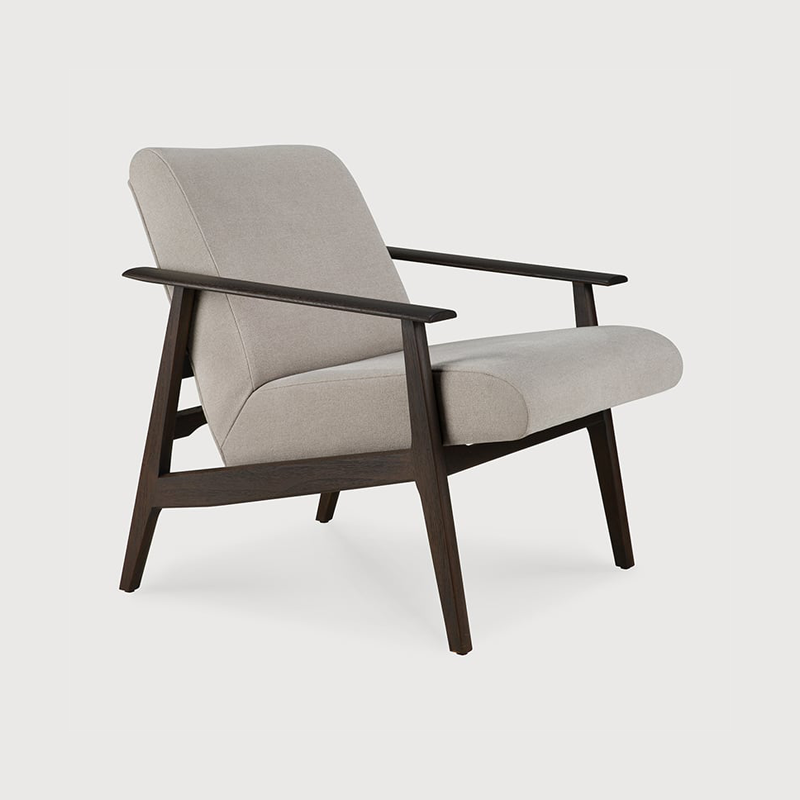 Aspekt Lounge Chair