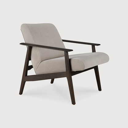 Aspekt Lounge Chair
