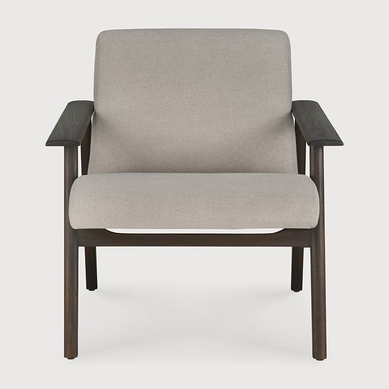 Aspekt Lounge Chair