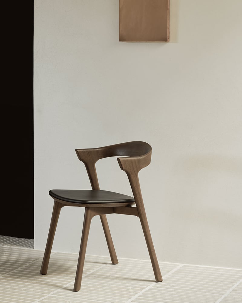 Bok dining chair