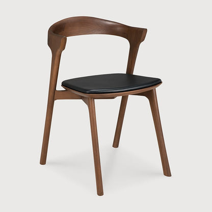 Bok dining chair
