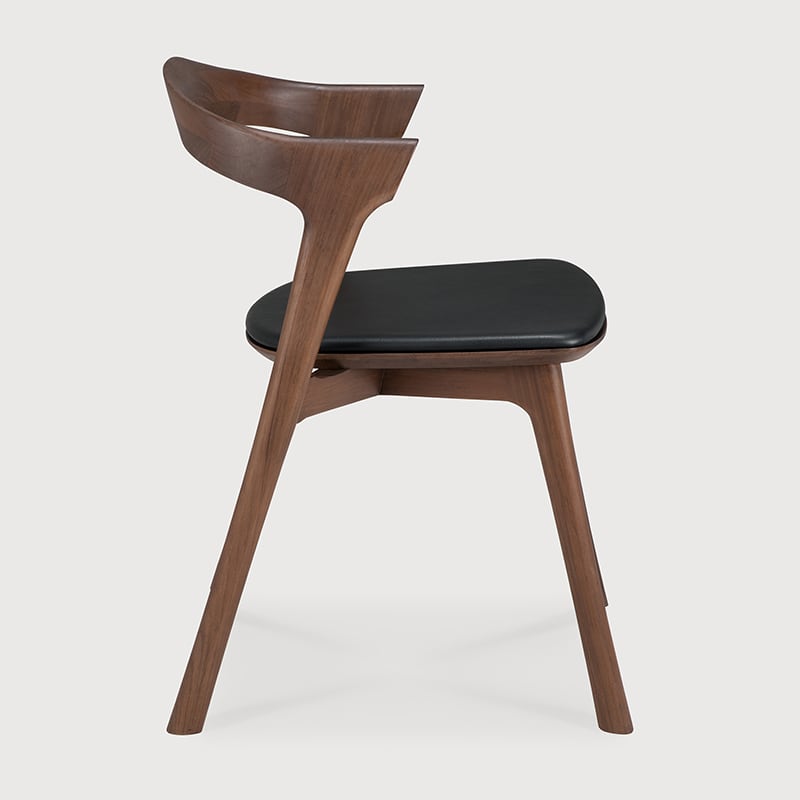 Bok dining chair