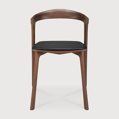 Bok dining chair
