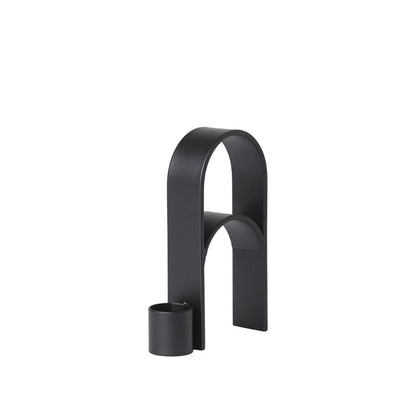 Arch Candle Holder Vol.3