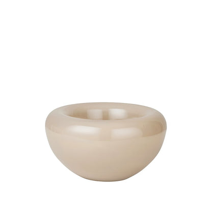 Opal Bowl Small