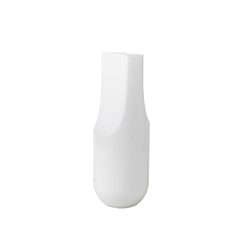 Serif Vase L
