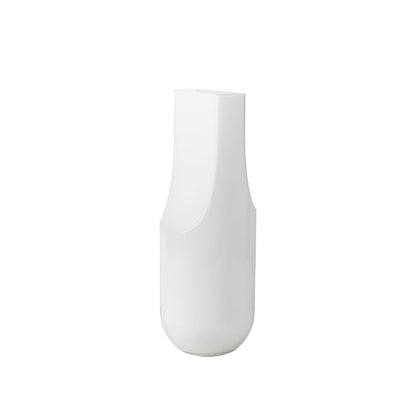 Serif Vase L