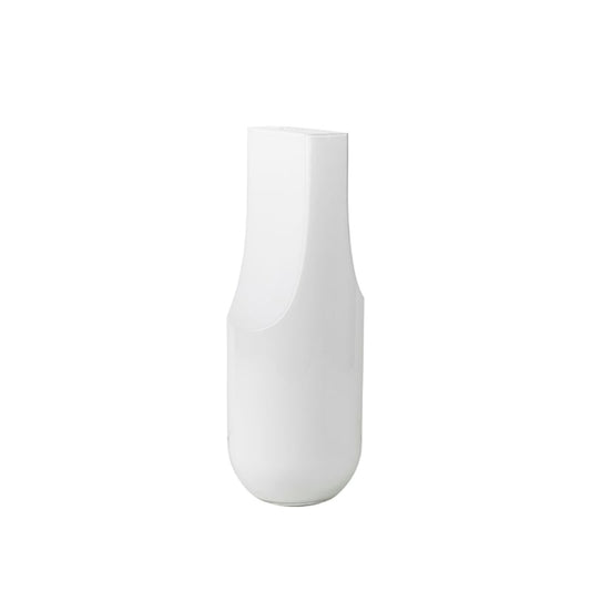 Serif Vase L