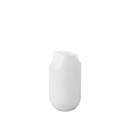 Serif Vase S